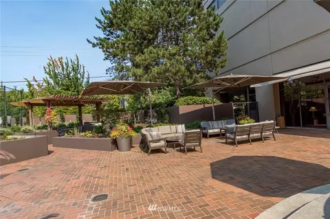 1301 Spring St #9-E, Seattle, WA 98104 photo 18