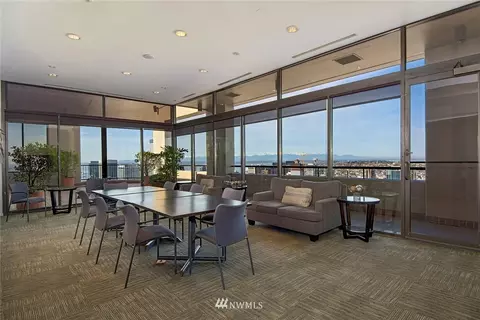 1301 Spring St #9-E, Seattle, WA 98104 photo 28