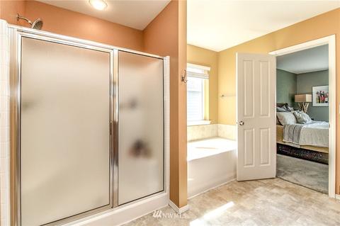 257 Petersen Dr E, Enumclaw, WA 98022 photo 19