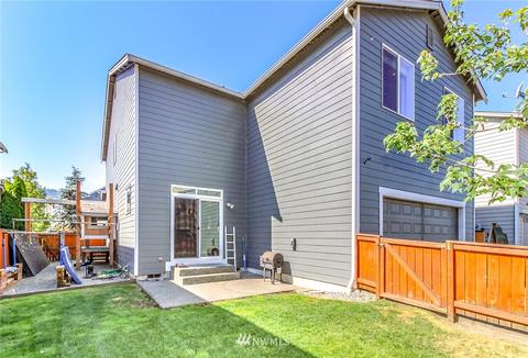 257 Petersen Dr E, Enumclaw, WA 98022 photo 27