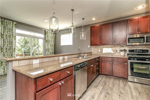 257 Petersen Dr E, Enumclaw, WA 98022 photo 8