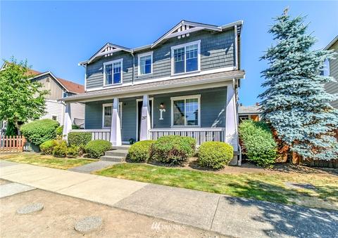 257 Petersen Dr E, Enumclaw, WA 98022 photo 29