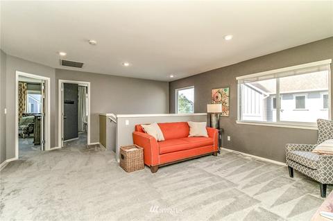257 Petersen Dr E, Enumclaw, WA 98022 photo 13