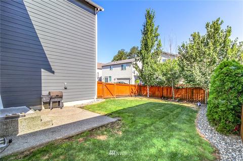 257 Petersen Dr E, Enumclaw, WA 98022 photo 26