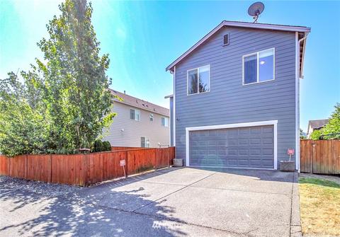 257 Petersen Dr E, Enumclaw, WA 98022 photo 28