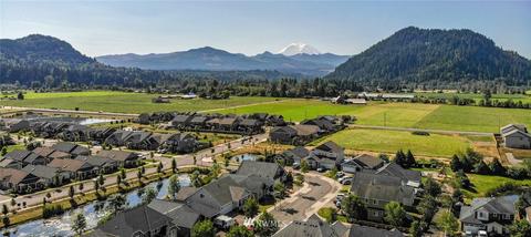 257 Petersen Dr E, Enumclaw, WA 98022 photo 30