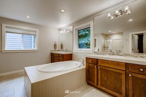 21915 37th Ave SE, Bothell, WA 98021 photo 24