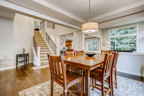 21915 37th Ave SE, Bothell, WA 98021 photo 11