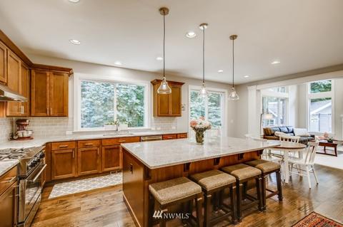 21915 37th Ave SE, Bothell, WA 98021 photo 14