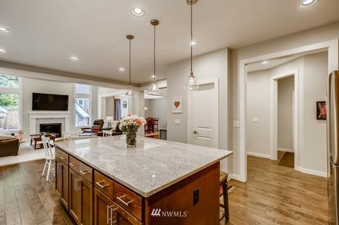 21915 37th Ave SE, Bothell, WA 98021 photo 15