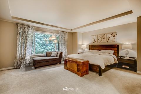 21915 37th Ave SE, Bothell, WA 98021 photo 21