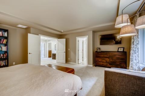 21915 37th Ave SE, Bothell, WA 98021 photo 23