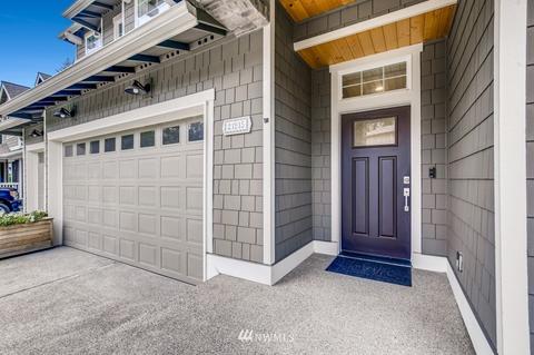 21915 37th Ave SE, Bothell, WA 98021 photo 3