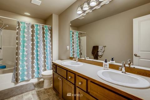 21915 37th Ave SE, Bothell, WA 98021 photo 29
