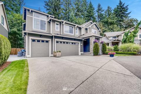 21915 37th Ave SE, Bothell, WA 98021 photo 2