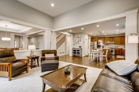 21915 37th Ave SE, Bothell, WA 98021 photo 9