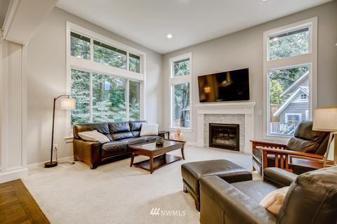 21915 37th Ave SE, Bothell, WA 98021 photo 6