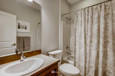 21915 37th Ave SE, Bothell, WA 98021 photo 19