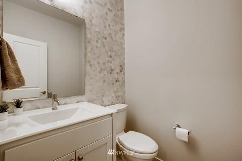 21915 37th Ave SE, Bothell, WA 98021 photo 5