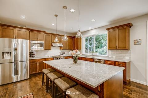 21915 37th Ave SE, Bothell, WA 98021 photo 13