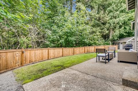 21915 37th Ave SE, Bothell, WA 98021 photo 35