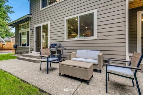 21915 37th Ave SE, Bothell, WA 98021 photo 33