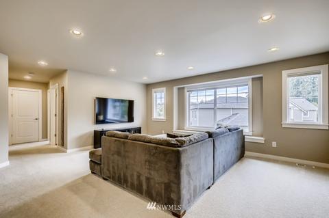 21915 37th Ave SE, Bothell, WA 98021 photo 31