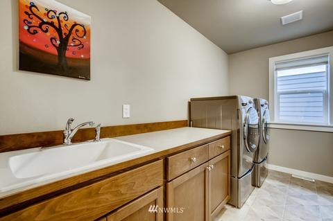 21915 37th Ave SE, Bothell, WA 98021 photo 30