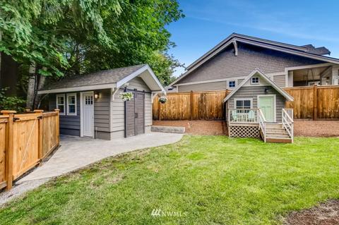 21915 37th Ave SE, Bothell, WA 98021 photo 37