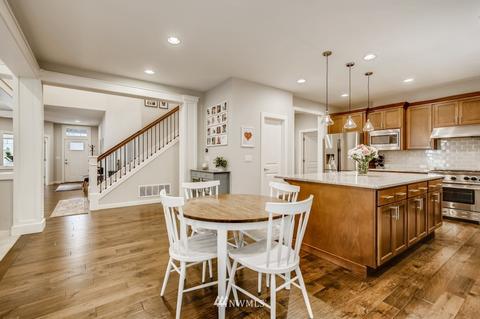21915 37th Ave SE, Bothell, WA 98021 photo 16