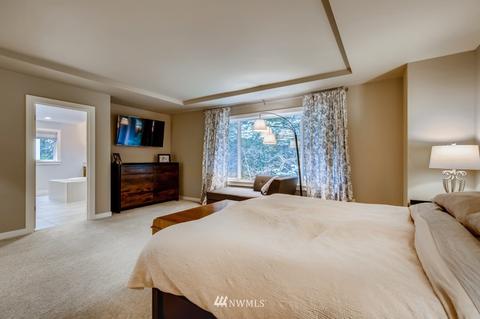 21915 37th Ave SE, Bothell, WA 98021 photo 22