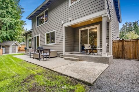 21915 37th Ave SE, Bothell, WA 98021 photo 34