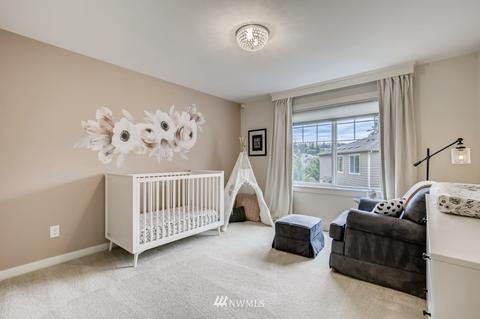 21915 37th Ave SE, Bothell, WA 98021 photo 27