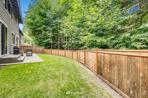 21915 37th Ave SE, Bothell, WA 98021 photo 36