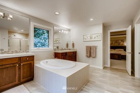 21915 37th Ave SE, Bothell, WA 98021 photo 25