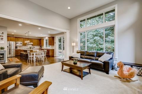 21915 37th Ave SE, Bothell, WA 98021 photo 8