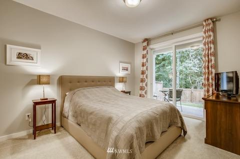 21915 37th Ave SE, Bothell, WA 98021 photo 17