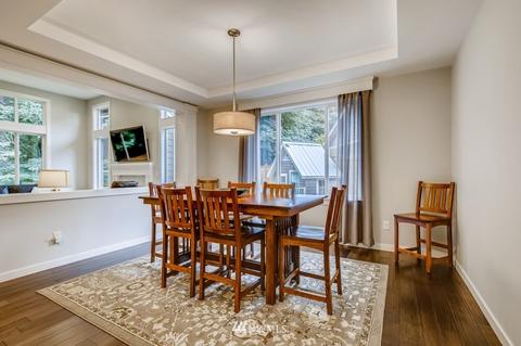 21915 37th Ave SE, Bothell, WA 98021 photo 10