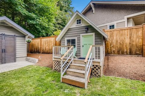 21915 37th Ave SE, Bothell, WA 98021 photo 38