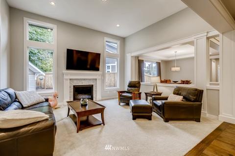 21915 37th Ave SE, Bothell, WA 98021 photo 7