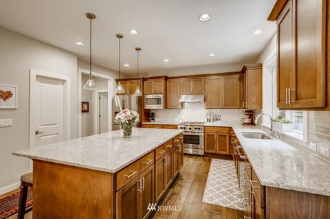 21915 37th Ave SE, Bothell, WA 98021 photo 12