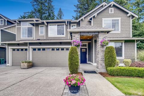 21915 37th Ave SE, Bothell, WA 98021 photo 1