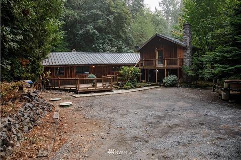 152 Creek Rd, Winlock, WA 98596 photo 1