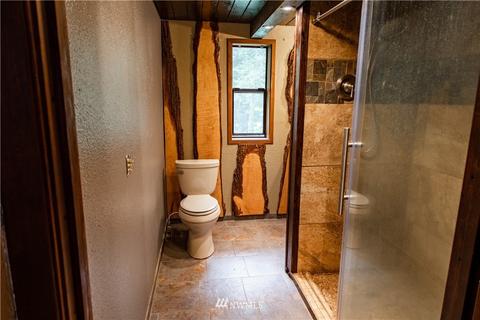 152 Creek Rd, Winlock, WA 98596 photo 8