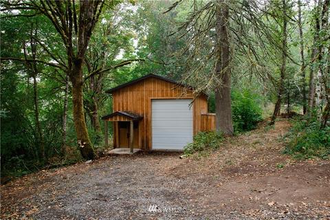 152 Creek Rd, Winlock, WA 98596 photo 14