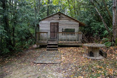 152 Creek Rd, Winlock, WA 98596 photo 5