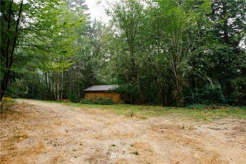 152 Creek Rd, Winlock, WA 98596 photo 15