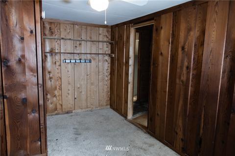 152 Creek Rd, Winlock, WA 98596 photo 10