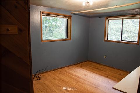 152 Creek Rd, Winlock, WA 98596 photo 7