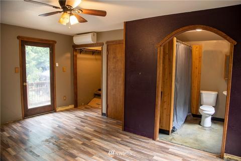 152 Creek Rd, Winlock, WA 98596 photo 12